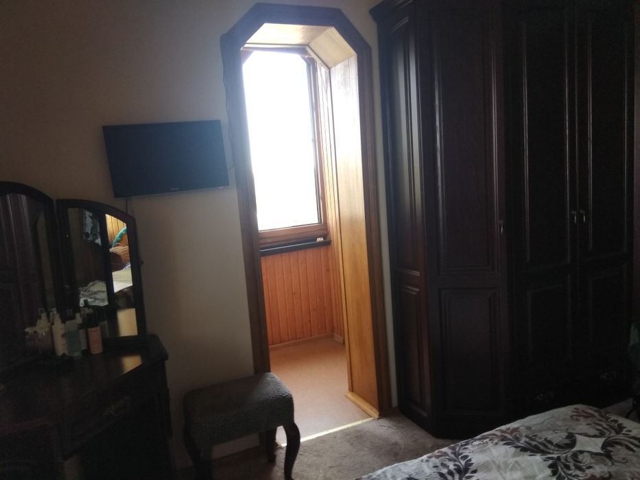 Квартира на Старовокзальна, 7 в Кривому Розі, ID 254447, фото №7