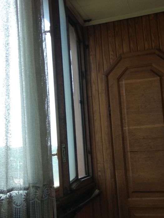 Квартира на Старовокзальна, 7 в Кривому Розі, ID 254447, фото №8