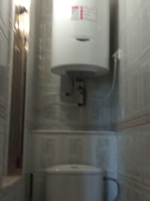 Квартира на Старовокзальна, 7 в Кривому Розі, ID 254447, фото №9