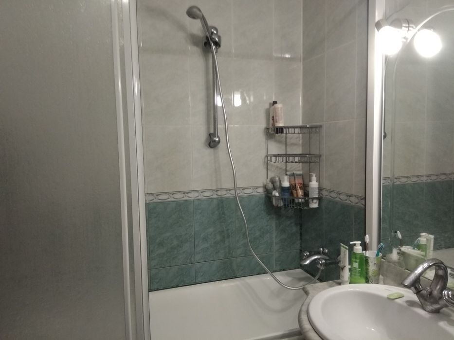 Квартира на Старовокзальна, 7 в Кривому Розі, ID 254447, фото №10