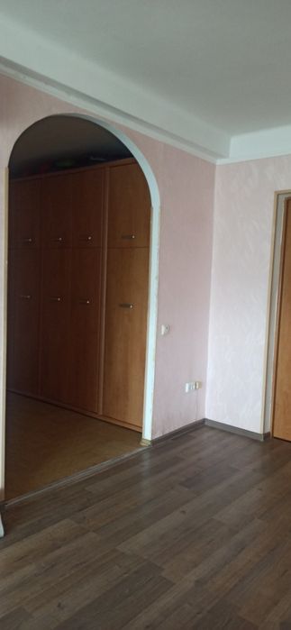 Квартира на Дніпровський в Запоріжжі, ID 361459, фото №24