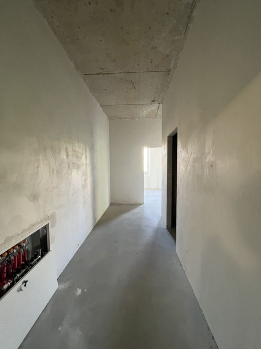 Квартира на вул. Барки, 10 в Києві, ID 294163, фото №4