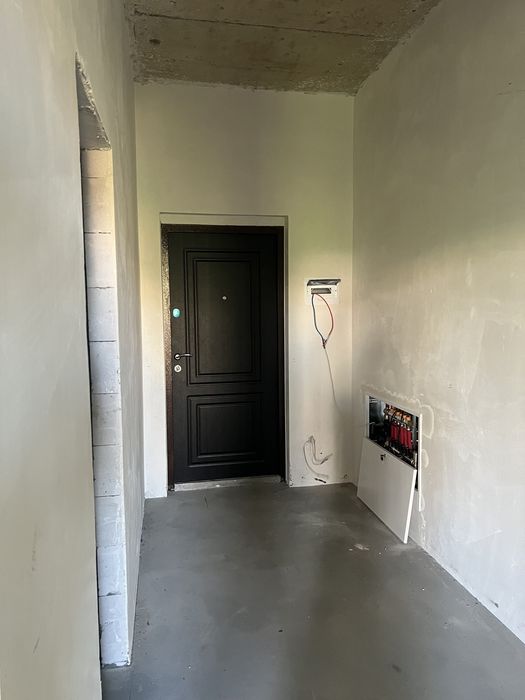 Квартира на вул. Барки, 10 в Києві, ID 294163, фото №6
