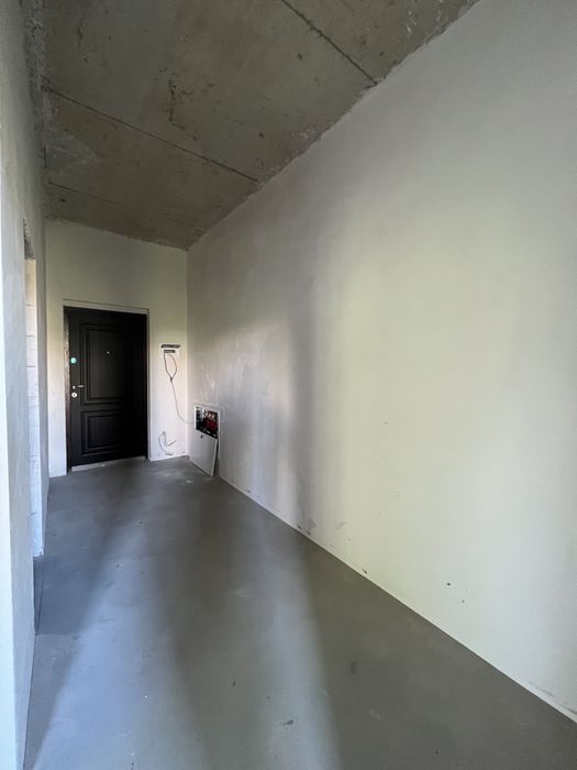Квартира на вул. Барки, 10 в Києві, ID 294163, фото №7