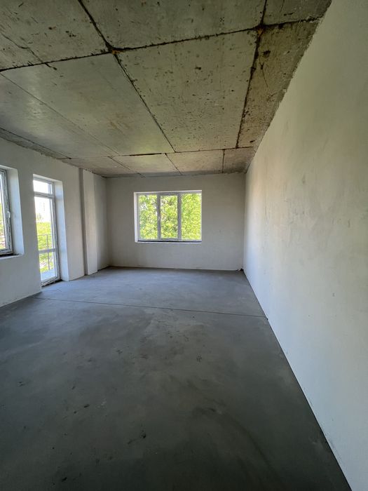 Квартира на вул. Барки, 10 в Києві, ID 294163, фото №9