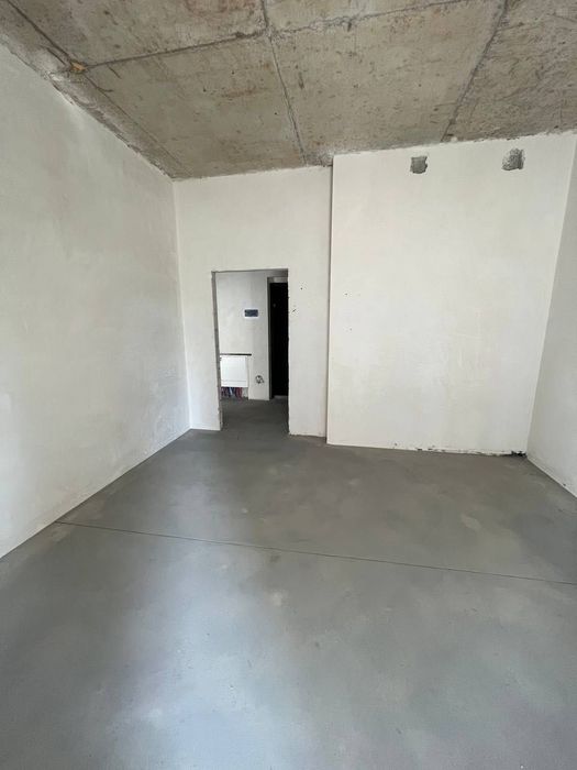 Квартира на вул. Барки, 10 в Києві, ID 287753, фото №5