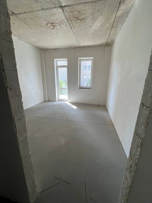 Квартира на вул. Барки, 10 в Києві, ID 287753, фото №6