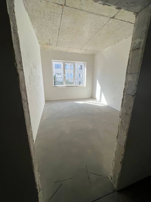 Квартира на вул. Барки, 10 в Києві, ID 287753, фото №7