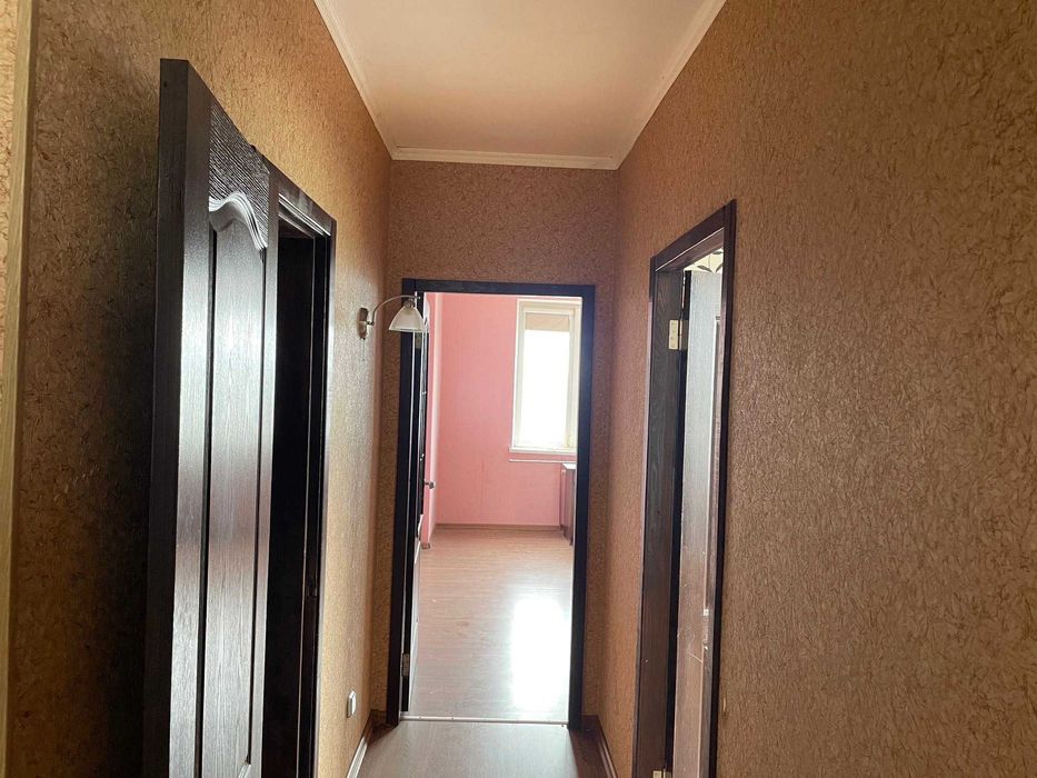 Квартира на вул. Михайла Гришка, 9 в Києві, ID 173148, фото №11