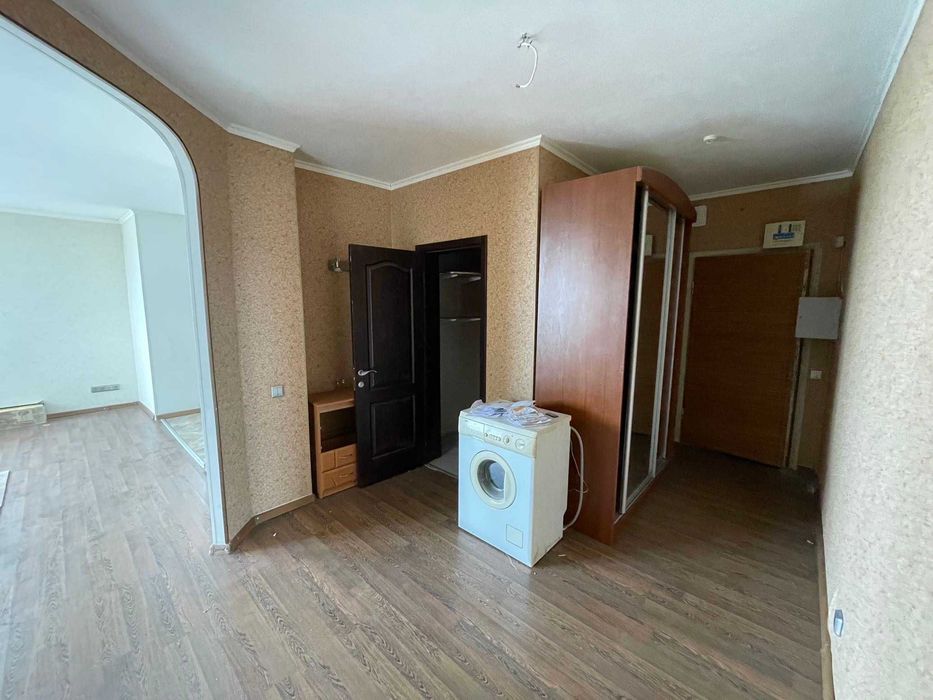 Квартира на вул. Михайла Гришка, 9 в Києві, ID 173148, фото №12