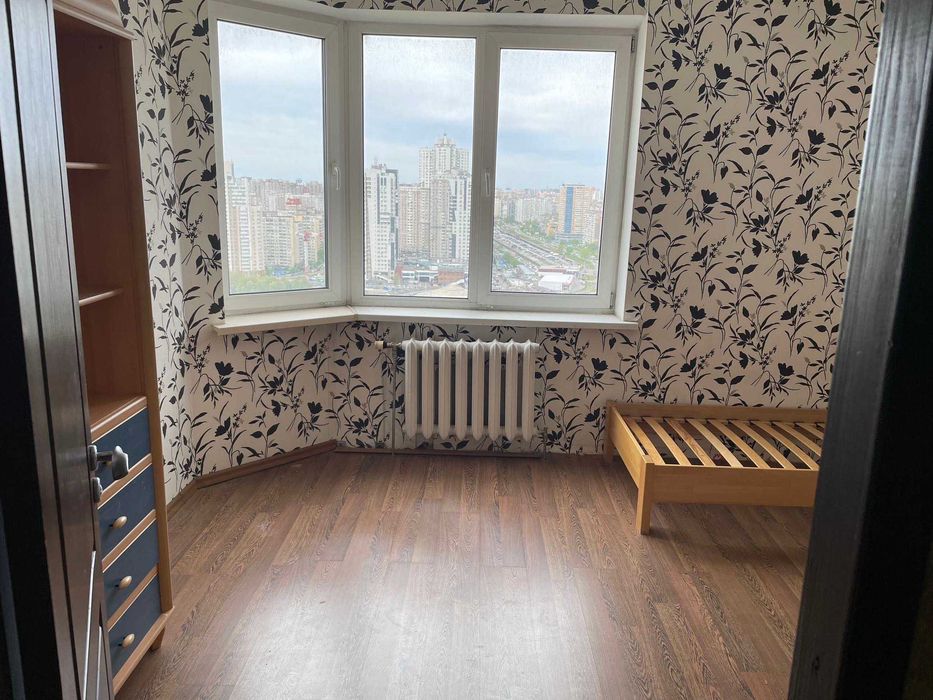 Квартира на вул. Михайла Гришка, 9 в Києві, ID 173148, фото №15