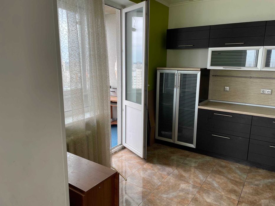 Квартира на вул. Михайла Гришка, 9 в Києві, ID 173148, фото №3