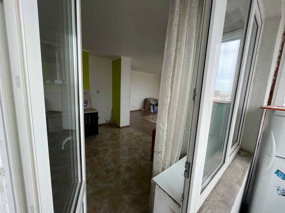 Квартира на вул. Михайла Гришка, 9 в Києві, ID 173148, фото №4