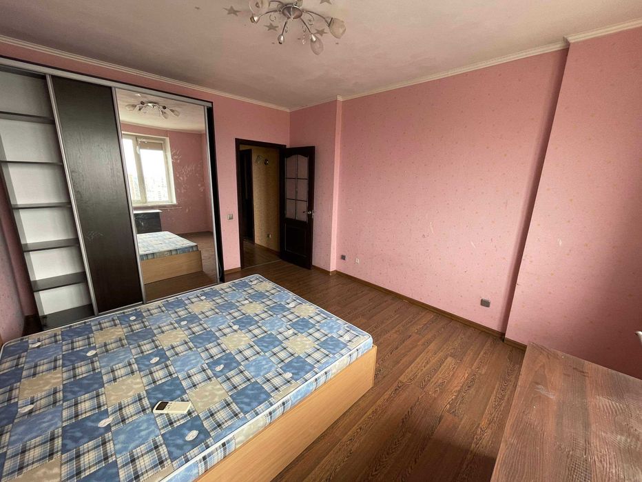 Квартира на вул. Михайла Гришка, 9 в Києві, ID 173148, фото №6