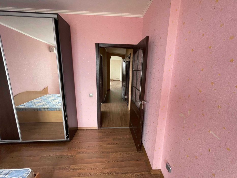 Квартира на вул. Михайла Гришка, 9 в Києві, ID 173148, фото №7