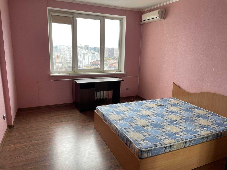 Квартира на вул. Михайла Гришка, 9 в Києві, ID 173148, фото №8