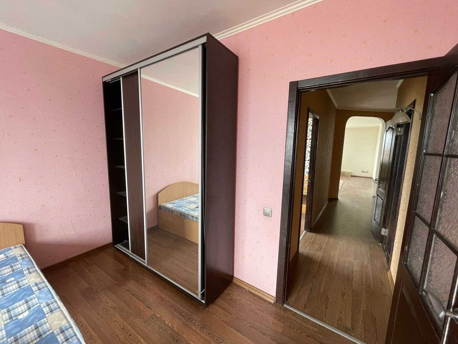 Квартира на вул. Михайла Гришка, 9 в Києві, ID 173148, фото №9