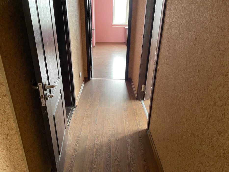 Квартира на вул. Михайла Гришка, 9 в Києві, ID 173148, фото №10