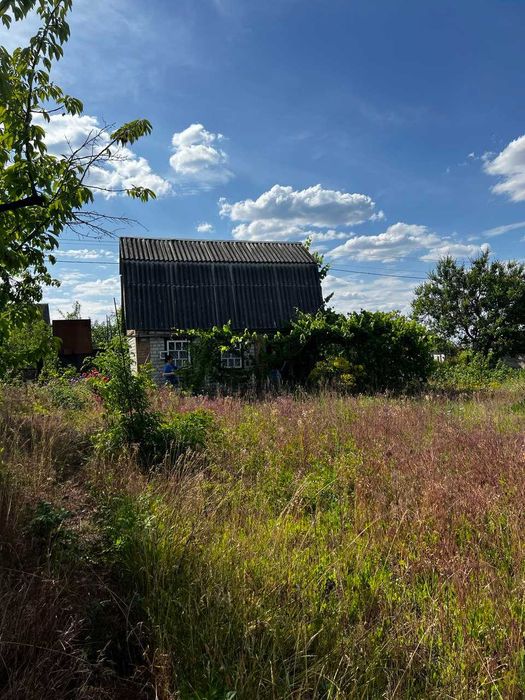 Будинок на Кіровоградська область, Ятрань, ID 423440, фото №2