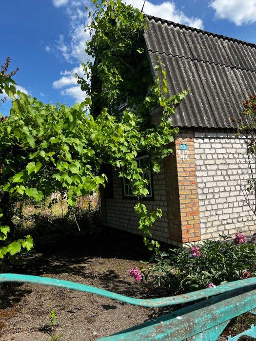 Будинок на Кіровоградська область, Ятрань, ID 423440, фото №4