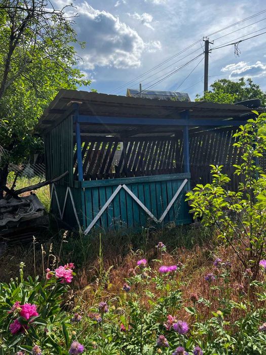 Будинок на Кіровоградська область, Ятрань, ID 423440, фото №5