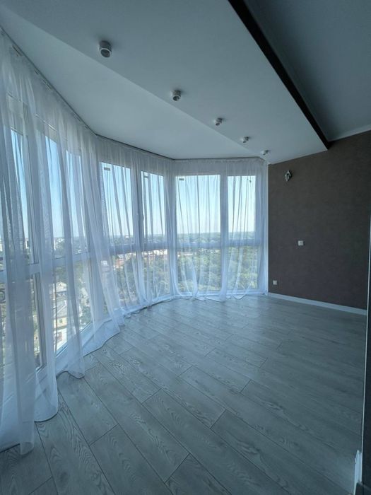 Квартира на в районі Горсада в Чернігові, ID 262272, фото №2