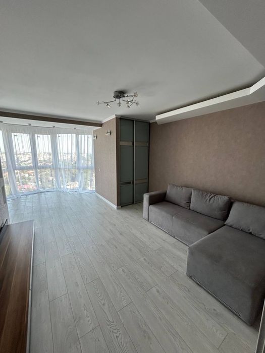 Квартира на в районі Горсада в Чернігові, ID 262272, фото №4