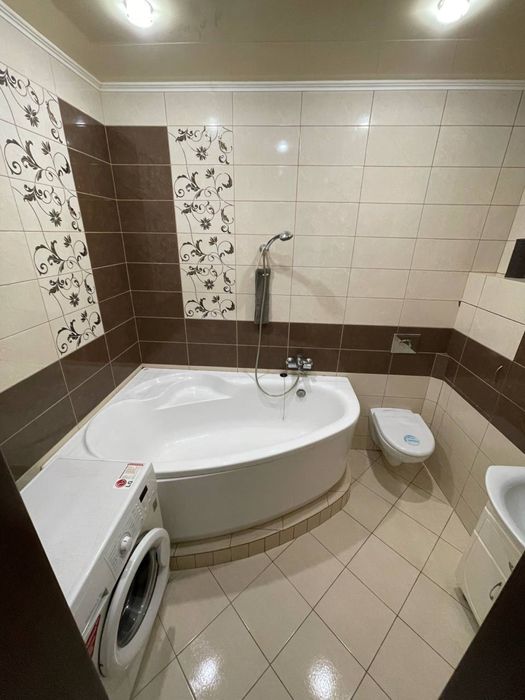 Квартира на в районі Горсада в Чернігові, ID 262272, фото №8