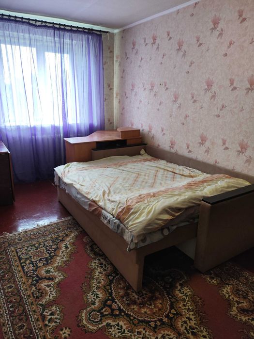 Квартира на вул. Героїв України, 12 в Краматорськ, ID 292741, фото №2
