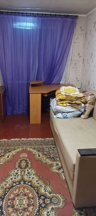 Квартира на вул. Героїв України, 12 в Краматорську, ID 292741, фото №12