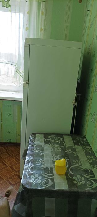 Квартира на вул. Героїв України, 12 в Краматорську, ID 292741, фото №8