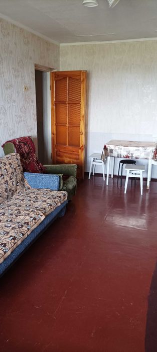 Квартира на вул. Героїв України, 12 в Краматорську, ID 292741, фото №9