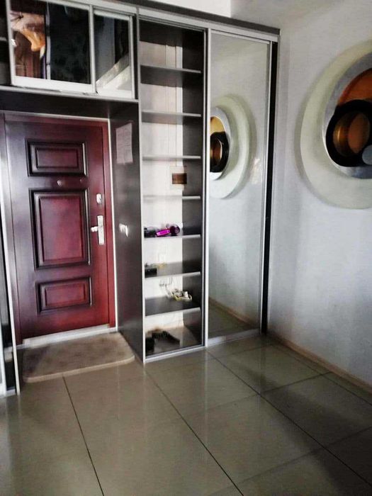 Квартира на вул. Саксаганського, 121 в Київ, ID 209218, фото №4