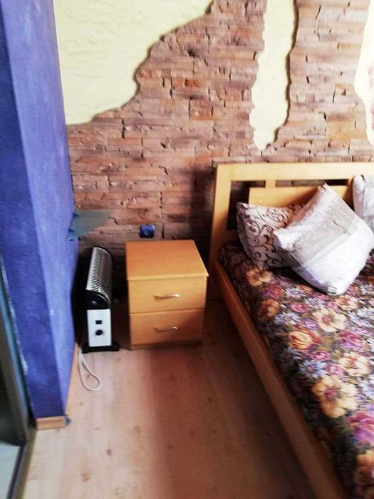 Квартира на вул. Саксаганського, 121 в Києві, ID 209218, фото №6