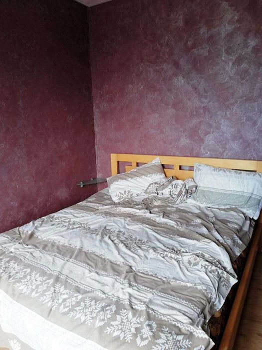 Квартира на вул. Саксаганського, 121 в Києві, ID 209218, фото №7