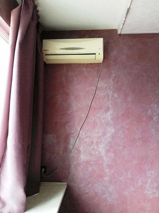 Квартира на вул. Саксаганського, 121 в Києві, ID 209218, фото №8