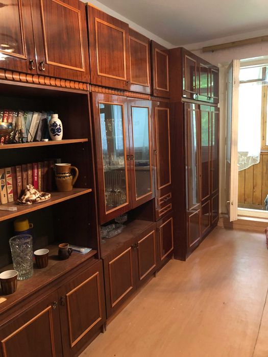 Квартира на вул. Стародніпровська в Запоріжжі, ID 255138, фото №7