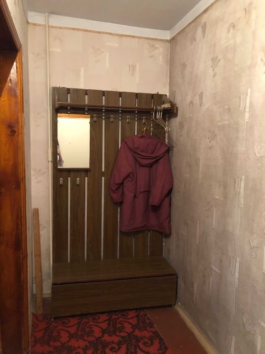 Квартира на вул. Стародніпровська в Запоріжжі, ID 255138, фото №8