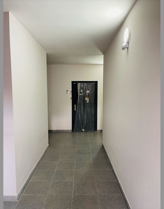 Квартира на вул. Героїв Крут, 10 в Києві, ID 309699, фото №11