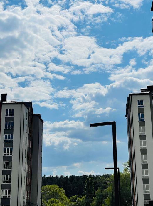 Квартира на вул. Героїв Крут, 10 в Києві, ID 309699, фото №13