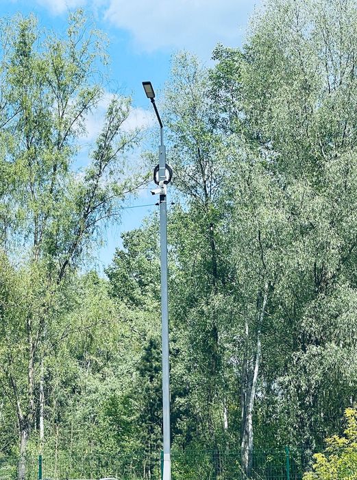 Квартира на вул. Героїв Крут, 10 в Києві, ID 309699, фото №15