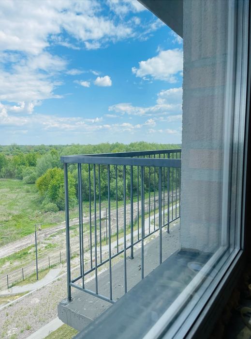 Квартира на вул. Героїв Крут, 10 в Києві, ID 309699, фото №6