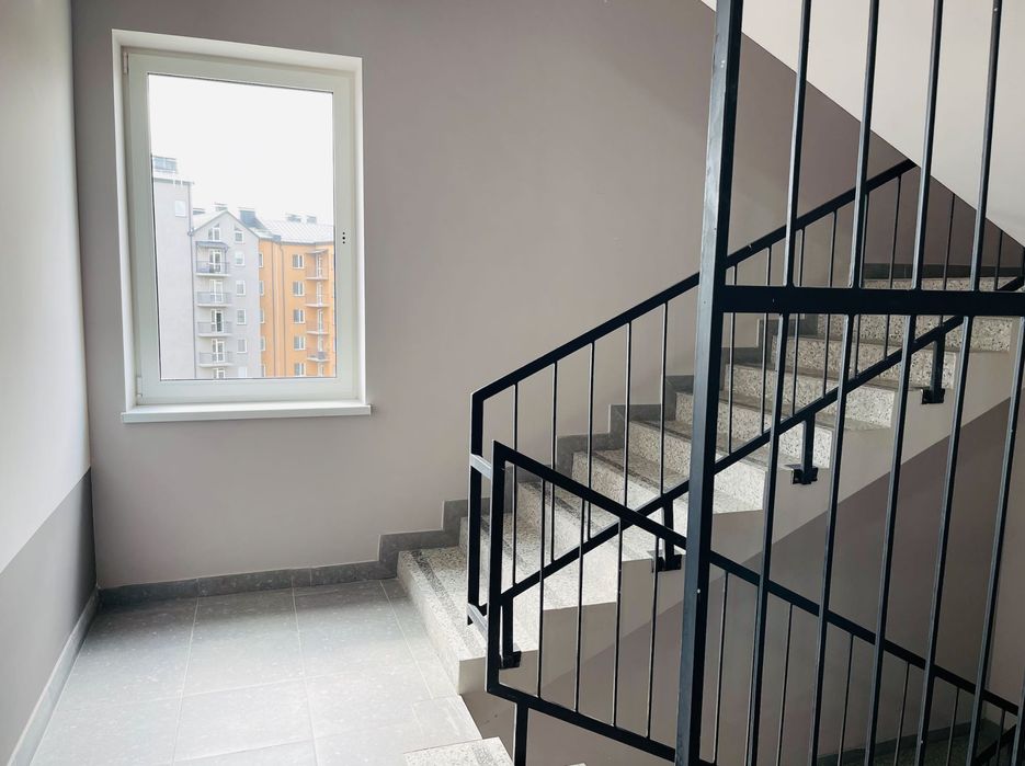 Квартира на вул. Героїв Крут, 10 в Києві, ID 309699, фото №9
