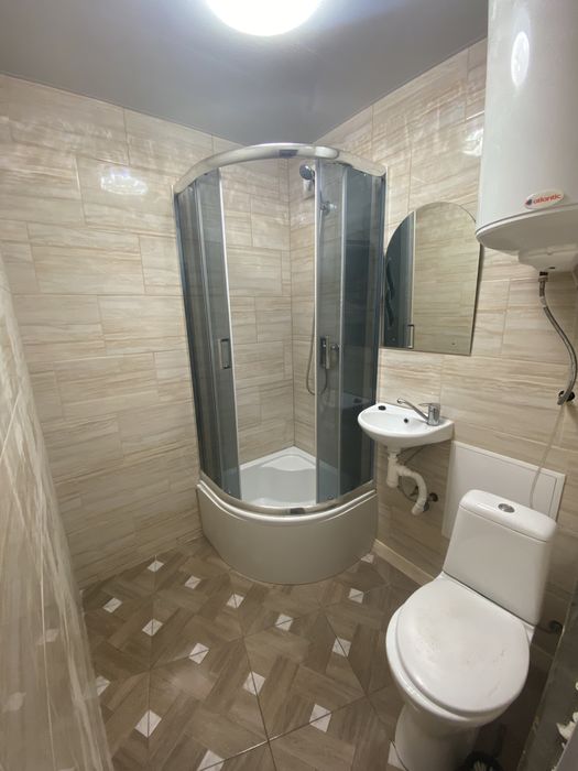Квартира на вул. Зоологічна, 4А в Києві, ID 203413, фото №2