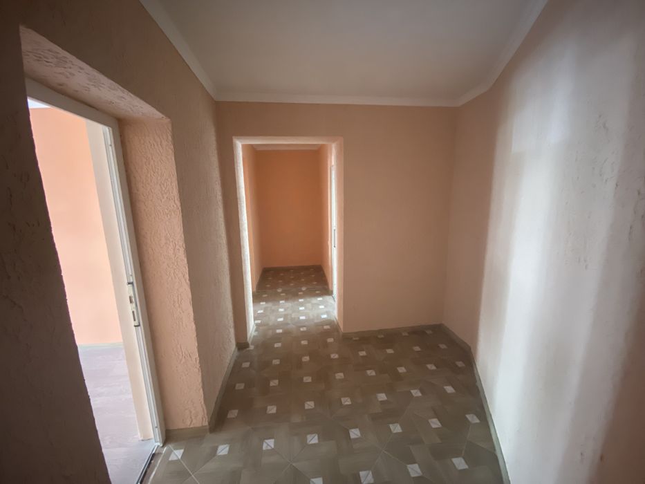 Квартира на вул. Зоологічна, 4А в Києві, ID 203413, фото №3