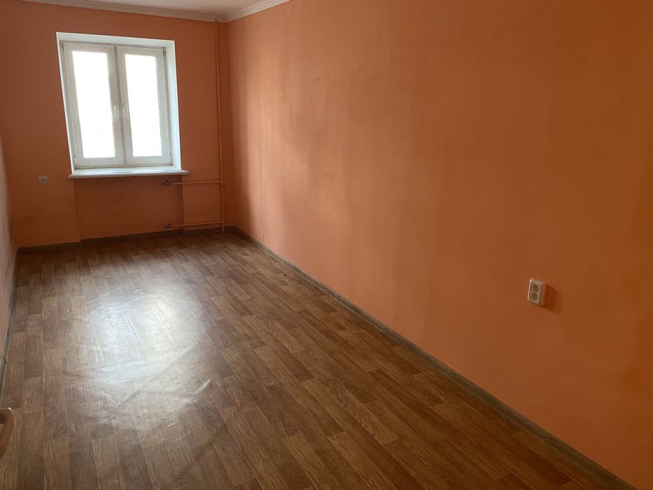 Квартира на вул. Зоологічна, 4А в Києві, ID 203413, фото №4