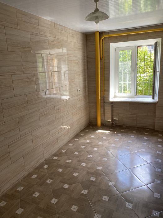 Квартира на вул. Зоологічна, 4А в Києві, ID 203413, фото №6