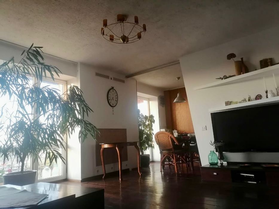 Квартира на вул. академика Вальтера, 5 в Харкові, ID 255640, фото №1