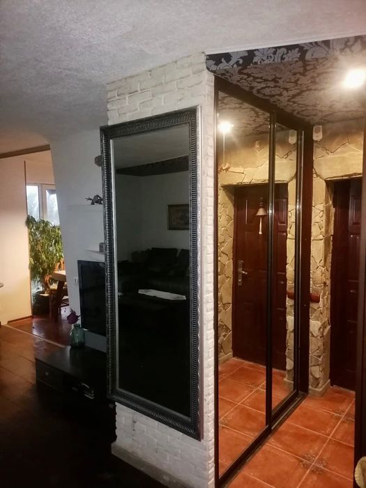Квартира на вул. академика Вальтера, 5 в Харкові, ID 255640, фото №11