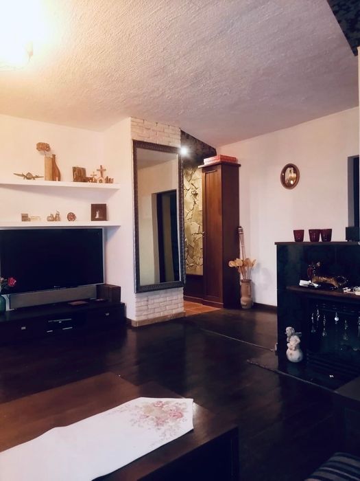 Квартира на вул. академика Вальтера, 5 в Харкові, ID 255640, фото №12